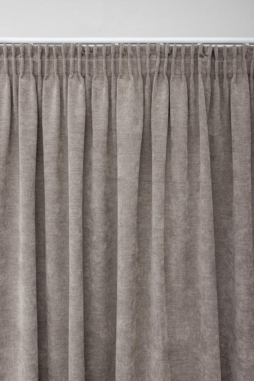 Шторы Hygg комплект #1 Шторы Hygg комплект #1